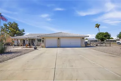 658 E Kingsley Street, Mohave Valley, AZ 86440 - Photo 70
