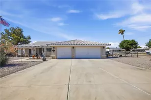 658 E Kingsley St, Mohave Valley, AZ 86440 - Photo 70