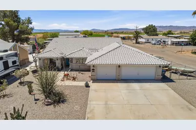 658 E Kingsley Street, Mohave Valley, AZ 86440 - Photo 66
