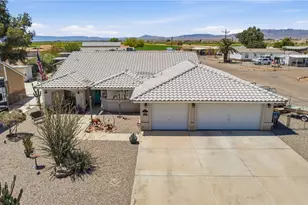 658 E Kingsley St, Mohave Valley, AZ 86440 - Photo 66