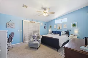 658 E Kingsley St, Mohave Valley, AZ 86440 - Photo 24