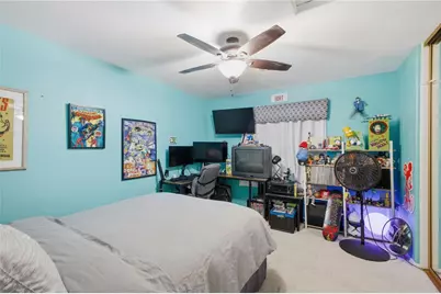 658 E Kingsley Street, Mohave Valley, AZ 86440 - Photo 42