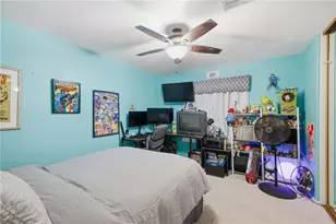 658 E Kingsley St, Mohave Valley, AZ 86440 - Photo 42