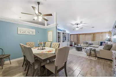 658 E Kingsley Street, Mohave Valley, AZ 86440 - Photo 14