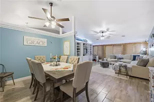 658 E Kingsley St, Mohave Valley, AZ 86440 - Photo 14