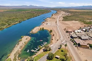 658 E Kingsley St, Mohave Valley, AZ 86440 - Photo 88