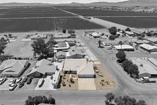 658 E Kingsley St, Mohave Valley, AZ 86440 - Photo 74