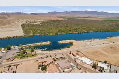 658 E Kingsley Street, Mohave Valley, AZ 86440 - Photo 84