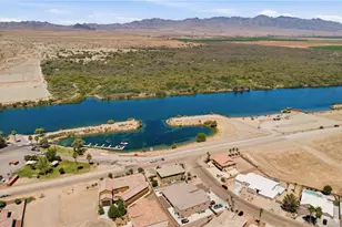 658 E Kingsley St, Mohave Valley, AZ 86440 - Photo 84