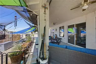 658 E Kingsley St, Mohave Valley, AZ 86440 - Photo 64