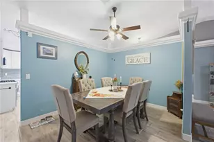 658 E Kingsley St, Mohave Valley, AZ 86440 - Photo 14