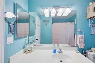 658 E Kingsley Street, Mohave Valley, AZ 86440 - Photo 44