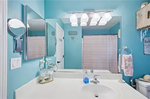 658 E Kingsley St, Mohave Valley, AZ 86440 - Photo 44