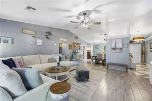658 E Kingsley St, Mohave Valley, AZ 86440 - Photo 8