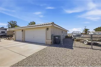 658 E Kingsley Street, Mohave Valley, AZ 86440 - Photo 72