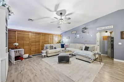 658 E Kingsley Street, Mohave Valley, AZ 86440 - Photo 10