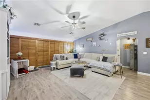 658 E Kingsley St, Mohave Valley, AZ 86440 - Photo 10