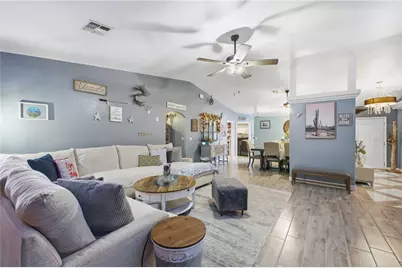 658 E Kingsley Street, Mohave Valley, AZ 86440 - Photo 12