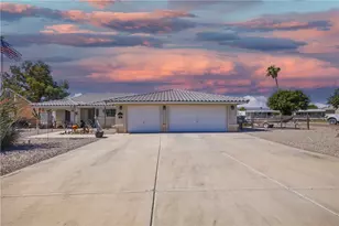 658 E Kingsley St, Mohave Valley, AZ 86440 - Photo 2