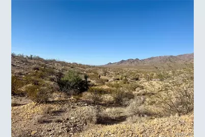 337-13-467 W Thunder Rapids Drive, Meadview, AZ 86444 - Photo 10