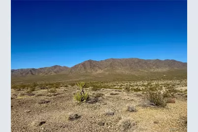 337-13-467 W Thunder Rapids Drive, Meadview, AZ 86444 - Photo 12