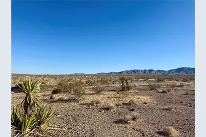 337-13-467 W Thunder Rapids Drive, Meadview, AZ 86444 - Photo 14