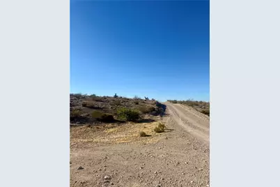 337-13-467 W Thunder Rapids Drive, Meadview, AZ 86444 - Photo 8