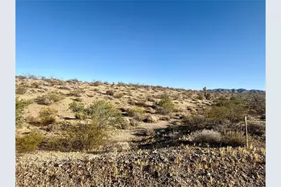 337-13-467 W Thunder Rapids Drive, Meadview, AZ 86444 - Photo 18