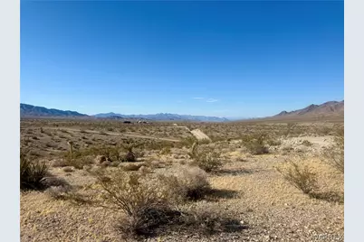 337-13-467 W Thunder Rapids Drive, Meadview, AZ 86444 - Photo 4