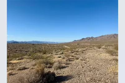 337-13-467 W Thunder Rapids Drive, Meadview, AZ 86444 - Photo 16