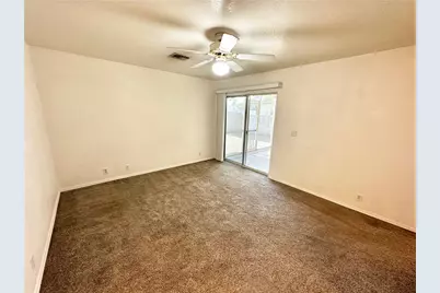 1538 Ash Avenue, Bullhead City, AZ 86442 - Photo 22