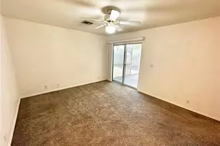 1538 Ash Ave, Bullhead City, AZ 86442 - Photo 22