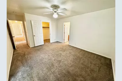 1538 Ash Avenue, Bullhead City, AZ 86442 - Photo 24