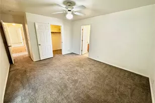 1538 Ash Ave, Bullhead City, AZ 86442 - Photo 24