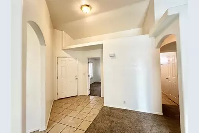 1538 Ash Avenue, Bullhead City, AZ 86442 - Photo 6