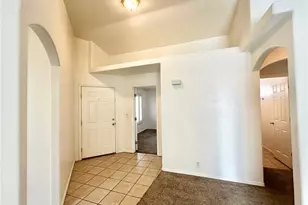 1538 Ash Ave, Bullhead City, AZ 86442 - Photo 6