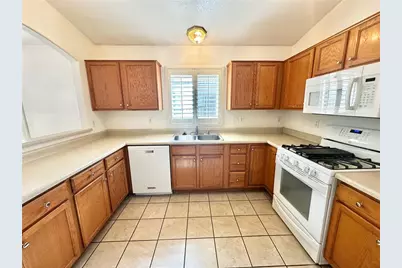1538 Ash Avenue, Bullhead City, AZ 86442 - Photo 10