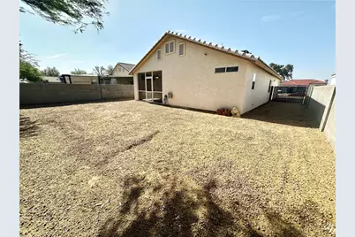 1538 Ash Avenue, Bullhead City, AZ 86442 - Photo 20