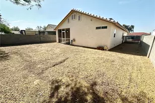 1538 Ash Ave, Bullhead City, AZ 86442 - Photo 20