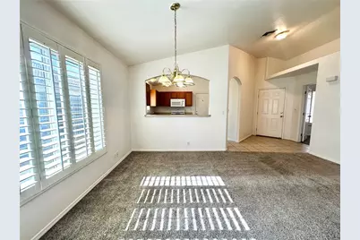 1538 Ash Avenue, Bullhead City, AZ 86442 - Photo 14