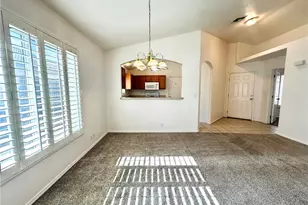 1538 Ash Ave, Bullhead City, AZ 86442 - Photo 14