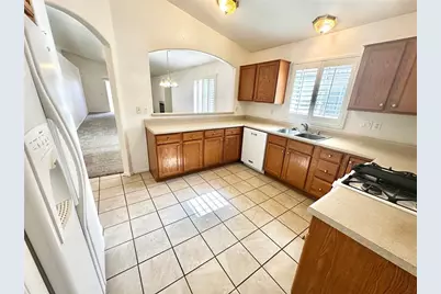 1538 Ash Avenue, Bullhead City, AZ 86442 - Photo 8