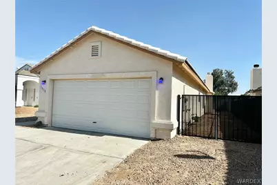 1538 Ash Avenue, Bullhead City, AZ 86442 - Photo 2