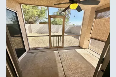 1538 Ash Avenue, Bullhead City, AZ 86442 - Photo 18
