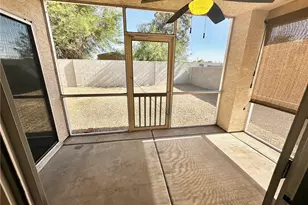 1538 Ash Ave, Bullhead City, AZ 86442 - Photo 18