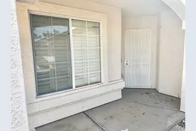 1538 Ash Avenue, Bullhead City, AZ 86442 - Photo 4