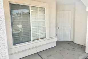 1538 Ash Ave, Bullhead City, AZ 86442 - Photo 4
