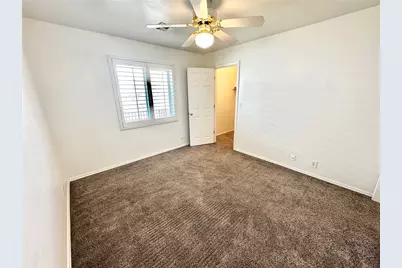1538 Ash Avenue, Bullhead City, AZ 86442 - Photo 34