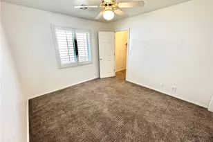 1538 Ash Ave, Bullhead City, AZ 86442 - Photo 34