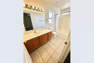 1538 Ash Avenue, Bullhead City, AZ 86442 - Photo 26